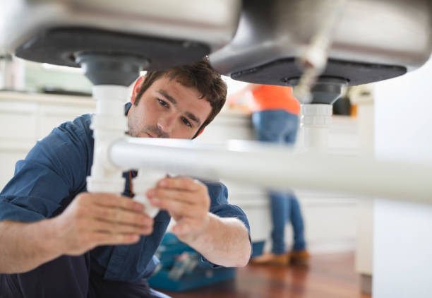 Best Residential Plumbing Services  in Wellington, CO